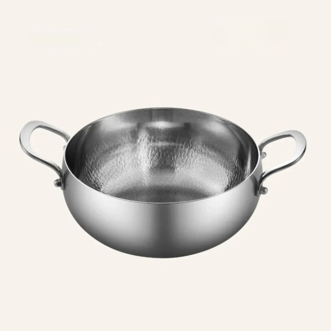 Smith Titanium Ultimate Kitchen Bundle