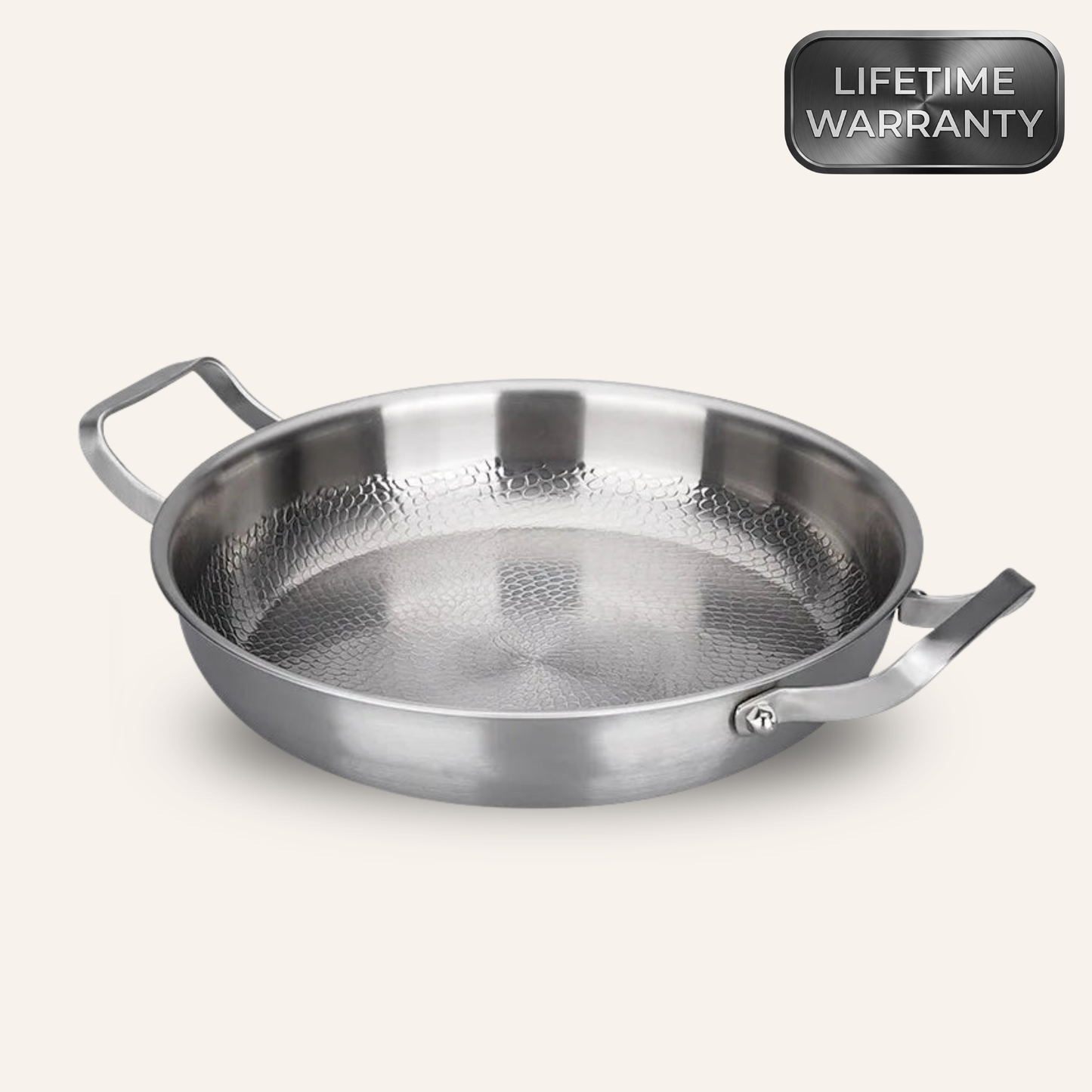Smith Titanium Ultimate Kitchen Bundle