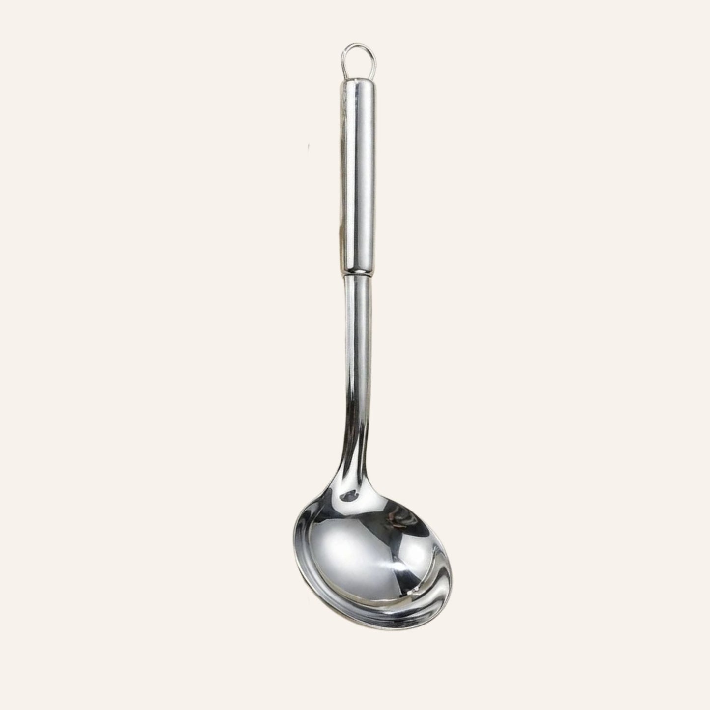 Smith Titanium Utensils Set
