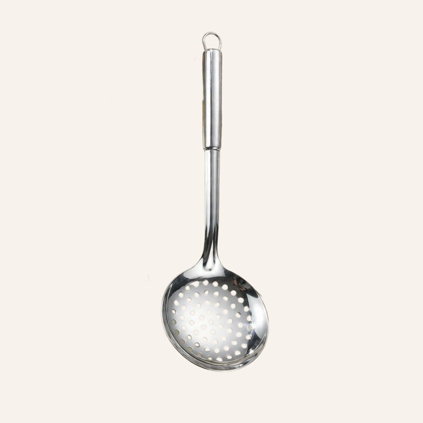 Smith Titanium Utensils Set