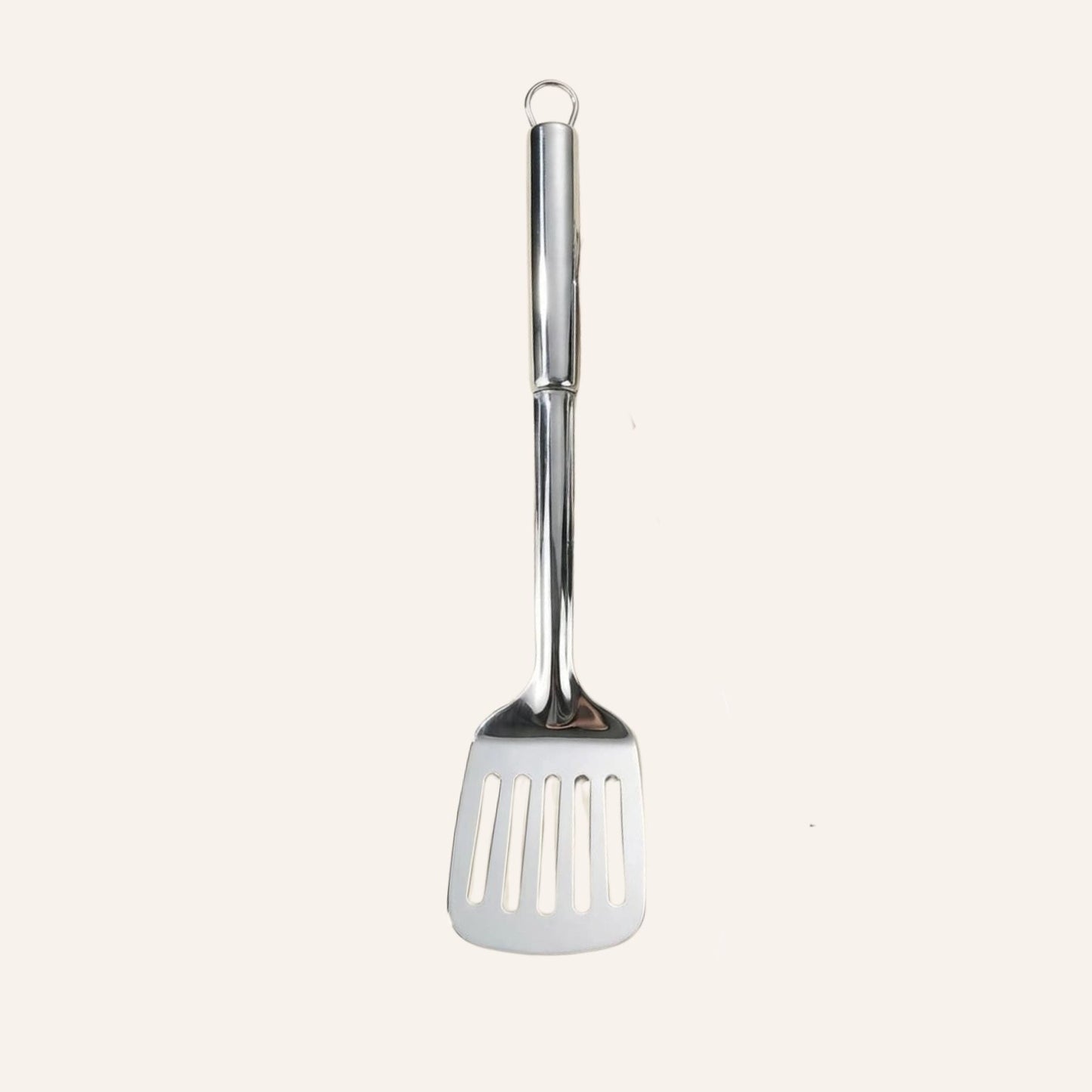 Smith Titanium Utensils Set
