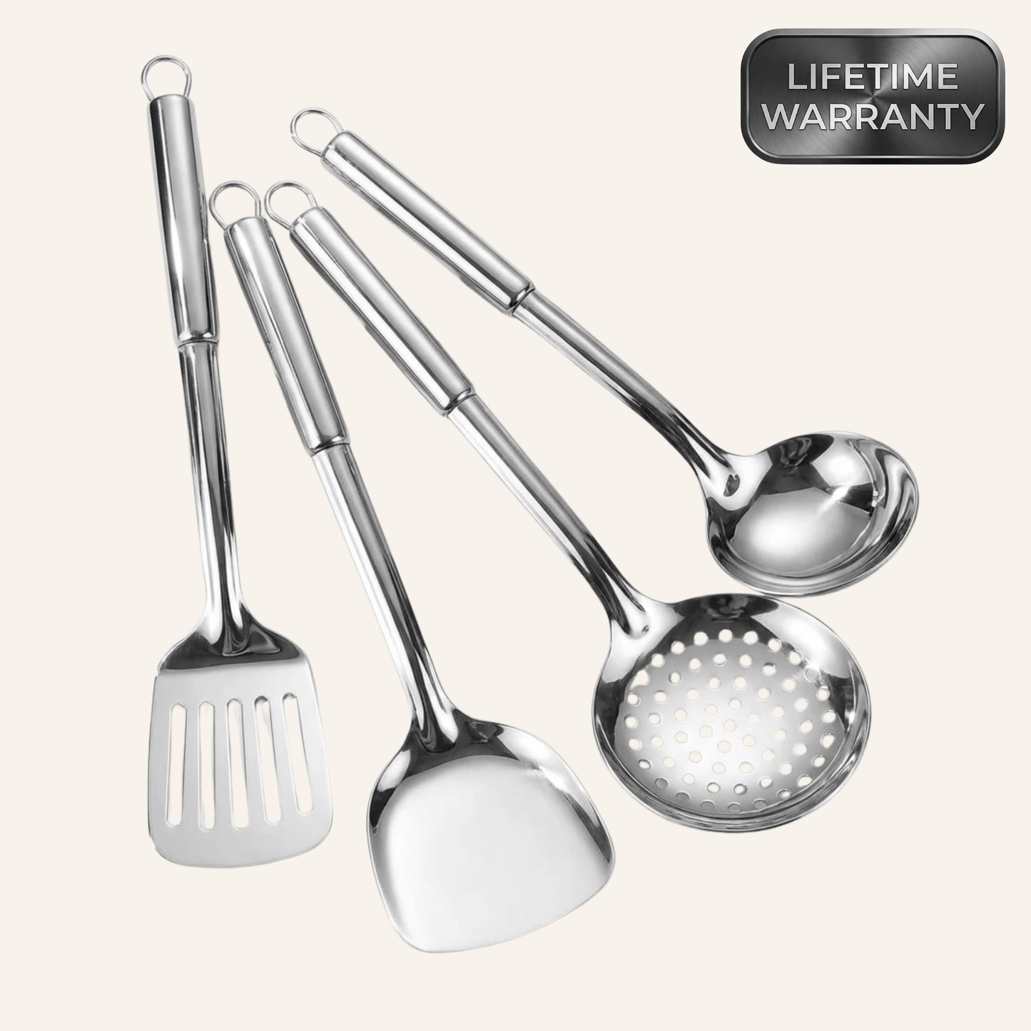 Smith Titanium Essentials Bundle