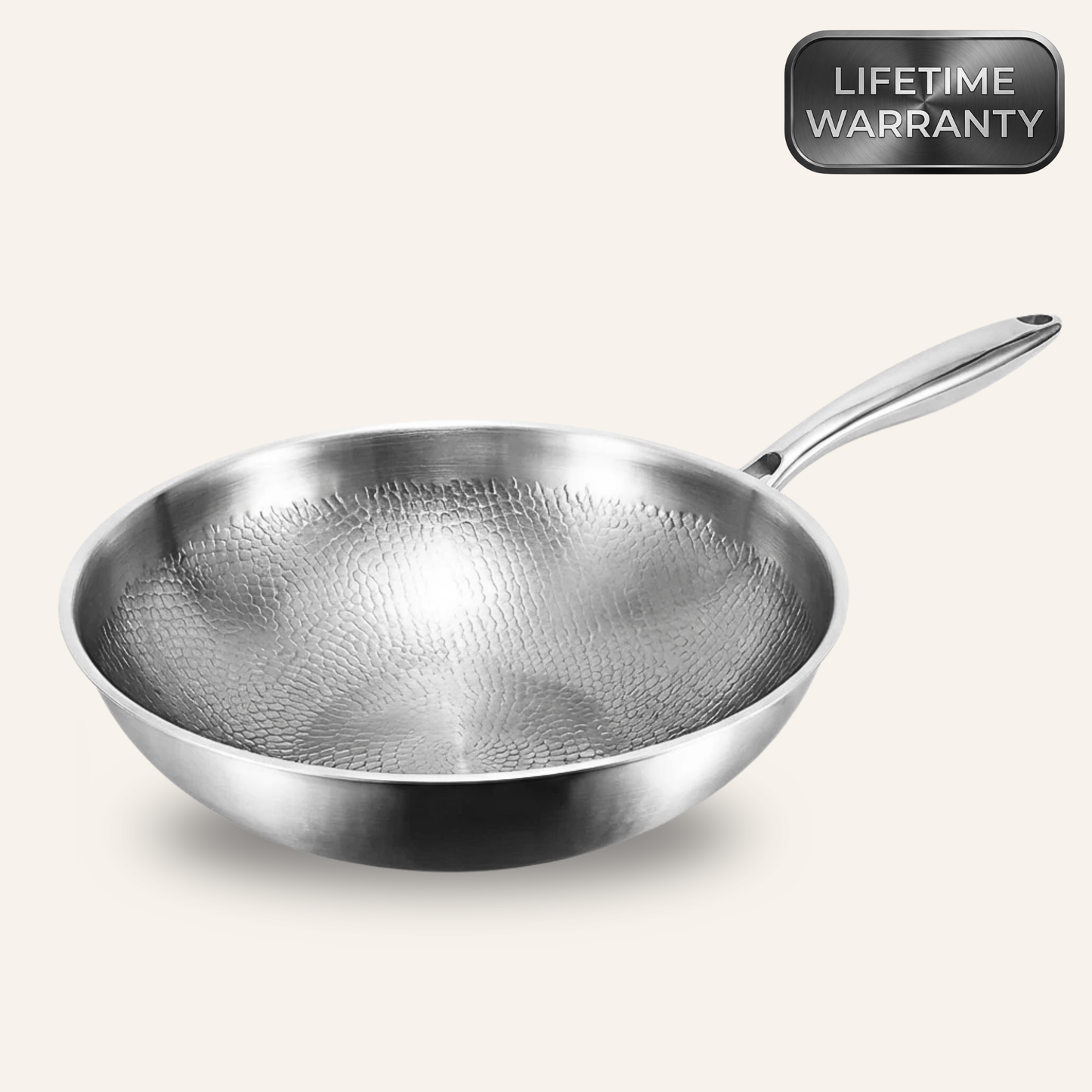 Smith Titanium Ultimate Kitchen Bundle