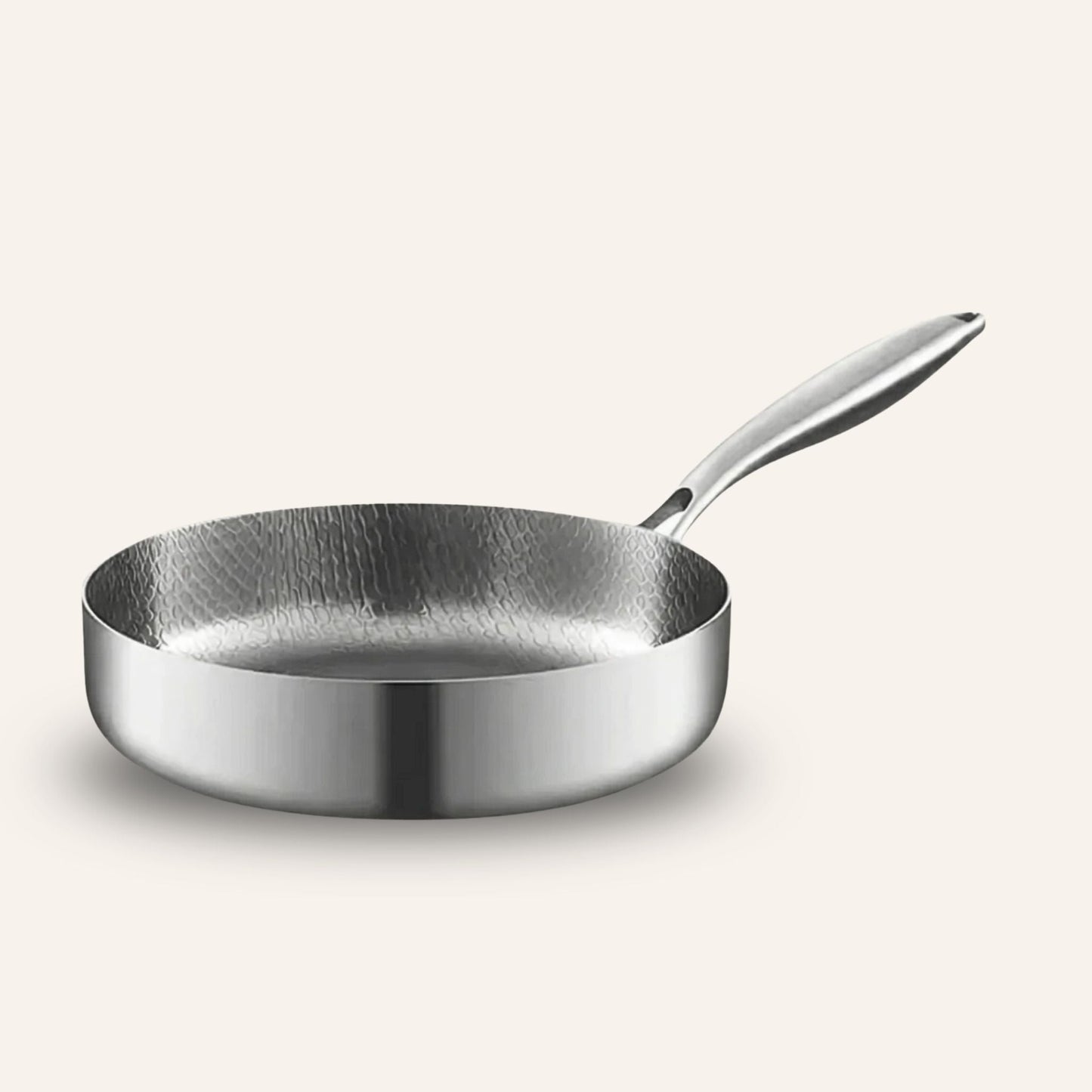 Smith Titanium Ultimate Kitchen Bundle