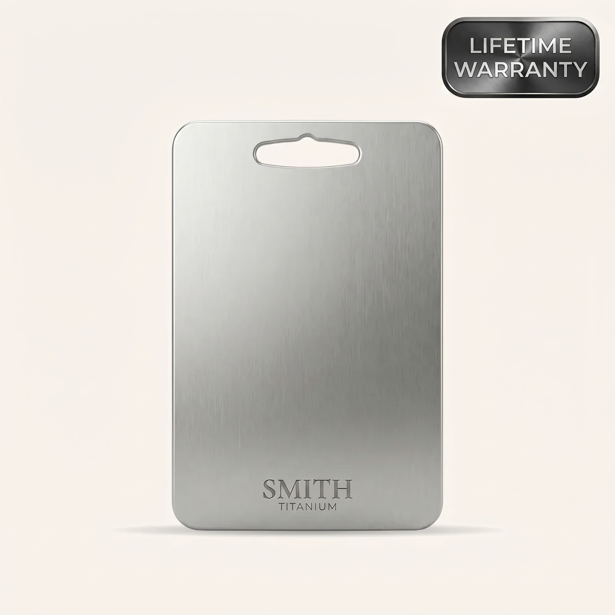 All Products – Smith Titanium
