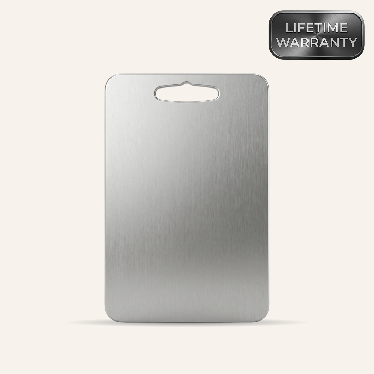Smith Titanium Essentials Bundle